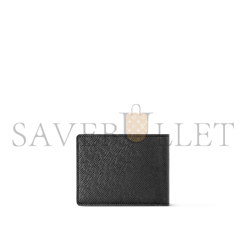 l0vis Vvtt0n multiple wallet m30295 (11*9*1.5cm)
